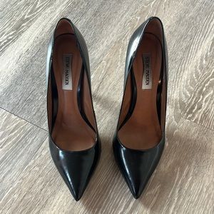 Steve Madden Proto Heel